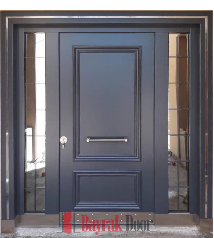 Villa Kapısı,villa kapısı,villa çelik kapı,villa kapı modelleri,villa giriş kapısı,villa kapisi,villa kapilar,villa kapi,villa dış kapı modelleri,villa kapıları modelleri,villa giriş modelleri,villa kapısı fiyatları,villa çelik kapı modelleri,villa çelik Villa Kapısı,villa kapısı,villa çelik kapı,villa kapı modelleri,villa giriş kapısı,villa kapisi,villa kapilar,villa kapi,villa dış kapı modelleri,villa kapıları modelleri,villa giriş modelleri,villa kapısı fiyatları,villa çelik kapı modelleri,villa çelik